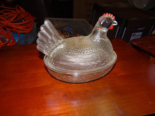 Property photo 347 - MAJOR ESTATE AUCTION, 2 Dates: Personal Property on Saturday, Sept. 21 @ 9AM & Real Estate on Thursday, Sept. 26 @ 6PM, One of this area's largest estate auctions in years!
