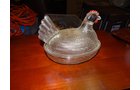 Property photo 347 - MAJOR ESTATE AUCTION, 2 Dates: Personal Property on Saturday, Sept. 21 @ 9AM & Real Estate on Thursday, Sept. 26 @ 6PM, One of this area's largest estate auctions in years!