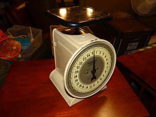 Property photo 88 - MAJOR ESTATE AUCTION, 2 Dates: Personal Property on Saturday, Sept. 21 @ 9AM & Real Estate on Thursday, Sept. 26 @ 6PM, One of this area's largest estate auctions in years!