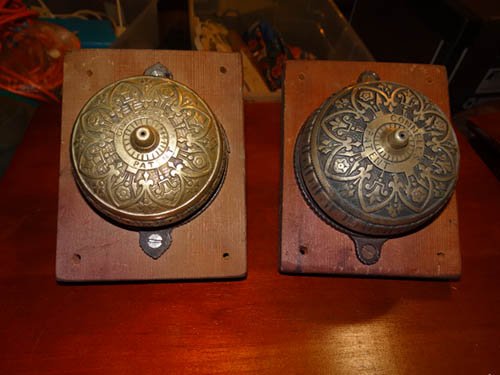 Property photo 28 - MAJOR ESTATE AUCTION, 2 Dates: Personal Property on Saturday, Sept. 21 @ 9AM & Real Estate on Thursday, Sept. 26 @ 6PM, One of this area's largest estate auctions in years!