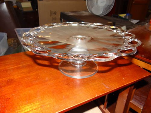 Property photo 271 - MAJOR ESTATE AUCTION, 2 Dates: Personal Property on Saturday, Sept. 21 @ 9AM & Real Estate on Thursday, Sept. 26 @ 6PM, One of this area's largest estate auctions in years!