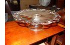 Property photo 271 - MAJOR ESTATE AUCTION, 2 Dates: Personal Property on Saturday, Sept. 21 @ 9AM & Real Estate on Thursday, Sept. 26 @ 6PM, One of this area's largest estate auctions in years!
