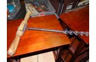 Property photo 104 - MAJOR ESTATE AUCTION, 2 Dates: Personal Property on Saturday, Sept. 21 @ 9AM & Real Estate on Thursday, Sept. 26 @ 6PM, One of this area's largest estate auctions in years!
