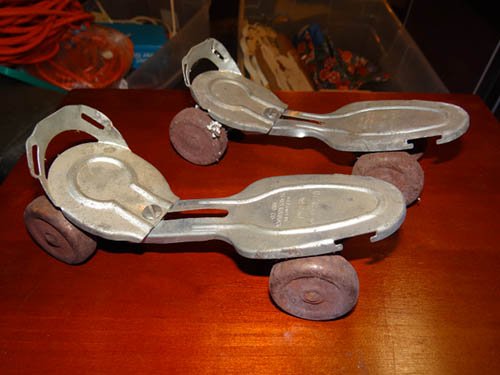 Property photo 383 - MAJOR ESTATE AUCTION, 2 Dates: Personal Property on Saturday, Sept. 21 @ 9AM & Real Estate on Thursday, Sept. 26 @ 6PM, One of this area's largest estate auctions in years!