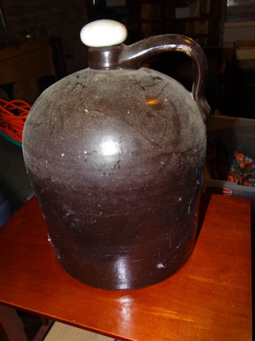 Property photo 212 - MAJOR ESTATE AUCTION, 2 Dates: Personal Property on Saturday, Sept. 21 @ 9AM & Real Estate on Thursday, Sept. 26 @ 6PM, One of this area's largest estate auctions in years!