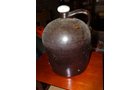 Property photo 212 - MAJOR ESTATE AUCTION, 2 Dates: Personal Property on Saturday, Sept. 21 @ 9AM & Real Estate on Thursday, Sept. 26 @ 6PM, One of this area's largest estate auctions in years!