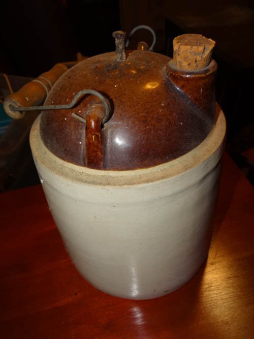 Property photo 289 - MAJOR ESTATE AUCTION, 2 Dates: Personal Property on Saturday, Sept. 21 @ 9AM & Real Estate on Thursday, Sept. 26 @ 6PM, One of this area's largest estate auctions in years!