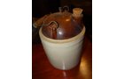 Property photo 289 - MAJOR ESTATE AUCTION, 2 Dates: Personal Property on Saturday, Sept. 21 @ 9AM & Real Estate on Thursday, Sept. 26 @ 6PM, One of this area's largest estate auctions in years!