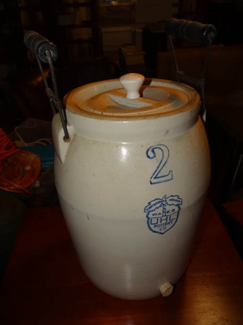 Property photo 116 - MAJOR ESTATE AUCTION, 2 Dates: Personal Property on Saturday, Sept. 21 @ 9AM & Real Estate on Thursday, Sept. 26 @ 6PM, One of this area's largest estate auctions in years!