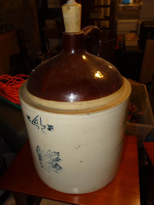 Property photo 195 - MAJOR ESTATE AUCTION, 2 Dates: Personal Property on Saturday, Sept. 21 @ 9AM & Real Estate on Thursday, Sept. 26 @ 6PM, One of this area's largest estate auctions in years!