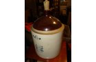 Property photo 195 - MAJOR ESTATE AUCTION, 2 Dates: Personal Property on Saturday, Sept. 21 @ 9AM & Real Estate on Thursday, Sept. 26 @ 6PM, One of this area's largest estate auctions in years!