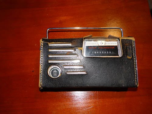 Property photo 89 - MAJOR ESTATE AUCTION, 2 Dates: Personal Property on Saturday, Sept. 21 @ 9AM & Real Estate on Thursday, Sept. 26 @ 6PM, One of this area's largest estate auctions in years!