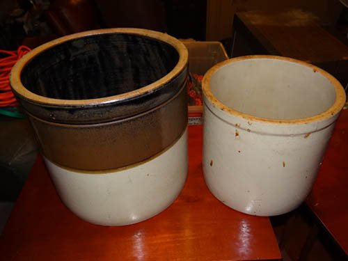 Property photo 48 - MAJOR ESTATE AUCTION, 2 Dates: Personal Property on Saturday, Sept. 21 @ 9AM & Real Estate on Thursday, Sept. 26 @ 6PM, One of this area's largest estate auctions in years!