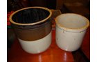Property photo 48 - MAJOR ESTATE AUCTION, 2 Dates: Personal Property on Saturday, Sept. 21 @ 9AM & Real Estate on Thursday, Sept. 26 @ 6PM, One of this area's largest estate auctions in years!