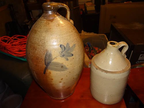 Property photo 229 - MAJOR ESTATE AUCTION, 2 Dates: Personal Property on Saturday, Sept. 21 @ 9AM & Real Estate on Thursday, Sept. 26 @ 6PM, One of this area's largest estate auctions in years!