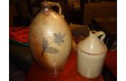 Property photo 229 - MAJOR ESTATE AUCTION, 2 Dates: Personal Property on Saturday, Sept. 21 @ 9AM & Real Estate on Thursday, Sept. 26 @ 6PM, One of this area's largest estate auctions in years!