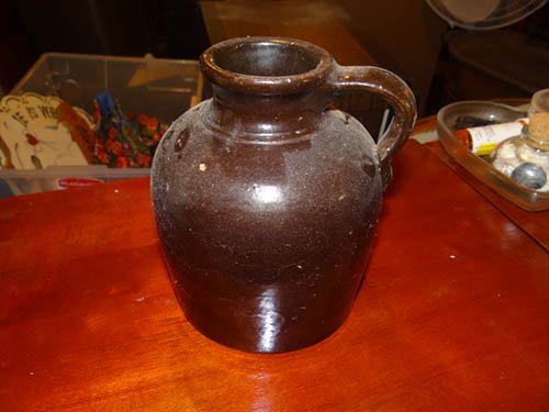 Property photo 137 - MAJOR ESTATE AUCTION, 2 Dates: Personal Property on Saturday, Sept. 21 @ 9AM & Real Estate on Thursday, Sept. 26 @ 6PM, One of this area's largest estate auctions in years!