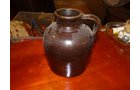 Property photo 137 - MAJOR ESTATE AUCTION, 2 Dates: Personal Property on Saturday, Sept. 21 @ 9AM & Real Estate on Thursday, Sept. 26 @ 6PM, One of this area's largest estate auctions in years!