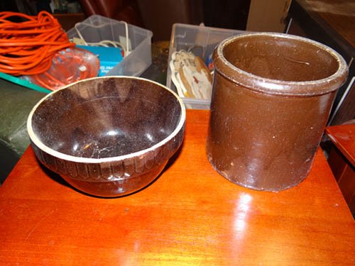 Property photo 63 - MAJOR ESTATE AUCTION, 2 Dates: Personal Property on Saturday, Sept. 21 @ 9AM & Real Estate on Thursday, Sept. 26 @ 6PM, One of this area's largest estate auctions in years!