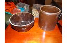Property photo 63 - MAJOR ESTATE AUCTION, 2 Dates: Personal Property on Saturday, Sept. 21 @ 9AM & Real Estate on Thursday, Sept. 26 @ 6PM, One of this area's largest estate auctions in years!