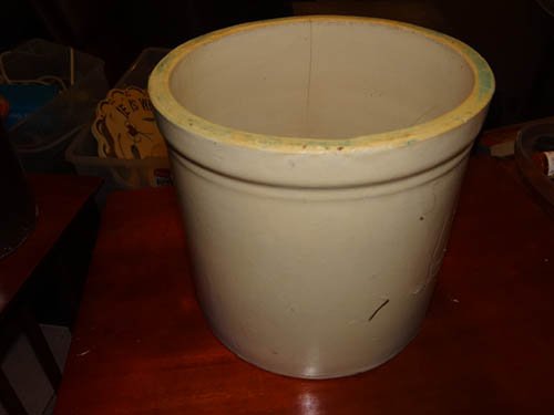 Property photo 180 - MAJOR ESTATE AUCTION, 2 Dates: Personal Property on Saturday, Sept. 21 @ 9AM & Real Estate on Thursday, Sept. 26 @ 6PM, One of this area's largest estate auctions in years!