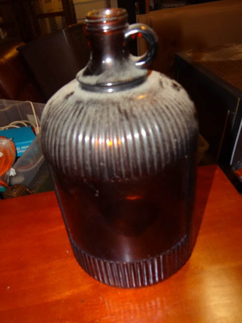 Property photo 78 - MAJOR ESTATE AUCTION, 2 Dates: Personal Property on Saturday, Sept. 21 @ 9AM & Real Estate on Thursday, Sept. 26 @ 6PM, One of this area's largest estate auctions in years!