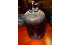 Property photo 78 - MAJOR ESTATE AUCTION, 2 Dates: Personal Property on Saturday, Sept. 21 @ 9AM & Real Estate on Thursday, Sept. 26 @ 6PM, One of this area's largest estate auctions in years!