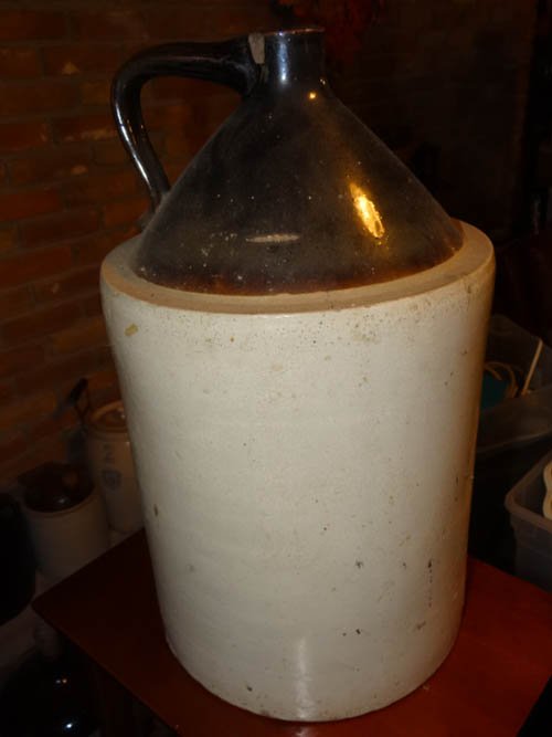 Property photo 70 - MAJOR ESTATE AUCTION, 2 Dates: Personal Property on Saturday, Sept. 21 @ 9AM & Real Estate on Thursday, Sept. 26 @ 6PM, One of this area's largest estate auctions in years!
