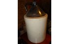 Property photo 70 - MAJOR ESTATE AUCTION, 2 Dates: Personal Property on Saturday, Sept. 21 @ 9AM & Real Estate on Thursday, Sept. 26 @ 6PM, One of this area's largest estate auctions in years!