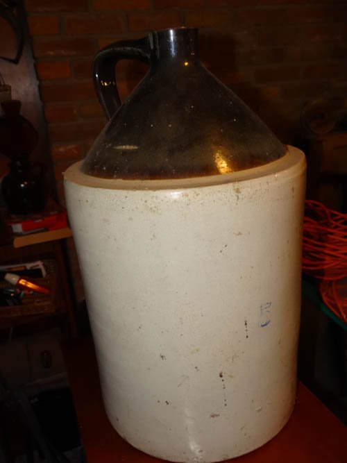 Property photo 247 - MAJOR ESTATE AUCTION, 2 Dates: Personal Property on Saturday, Sept. 21 @ 9AM & Real Estate on Thursday, Sept. 26 @ 6PM, One of this area's largest estate auctions in years!