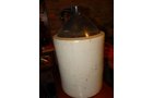 Property photo 247 - MAJOR ESTATE AUCTION, 2 Dates: Personal Property on Saturday, Sept. 21 @ 9AM & Real Estate on Thursday, Sept. 26 @ 6PM, One of this area's largest estate auctions in years!