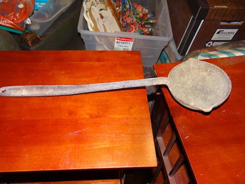 Property photo 123 - MAJOR ESTATE AUCTION, 2 Dates: Personal Property on Saturday, Sept. 21 @ 9AM & Real Estate on Thursday, Sept. 26 @ 6PM, One of this area's largest estate auctions in years!