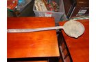Property photo 123 - MAJOR ESTATE AUCTION, 2 Dates: Personal Property on Saturday, Sept. 21 @ 9AM & Real Estate on Thursday, Sept. 26 @ 6PM, One of this area's largest estate auctions in years!