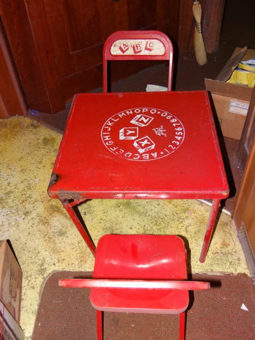 Property photo 147 - MAJOR ESTATE AUCTION, 2 Dates: Personal Property on Saturday, Sept. 21 @ 9AM & Real Estate on Thursday, Sept. 26 @ 6PM, One of this area's largest estate auctions in years!