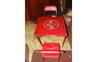 Property photo 147 - MAJOR ESTATE AUCTION, 2 Dates: Personal Property on Saturday, Sept. 21 @ 9AM & Real Estate on Thursday, Sept. 26 @ 6PM, One of this area's largest estate auctions in years!