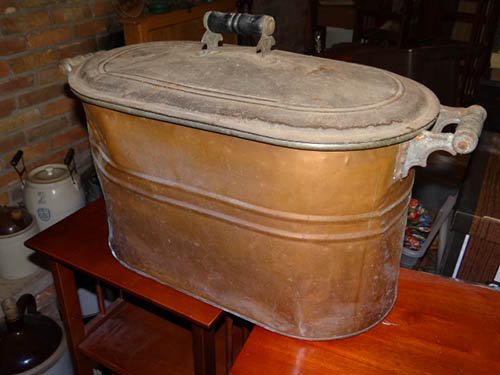 Property photo 222 - MAJOR ESTATE AUCTION, 2 Dates: Personal Property on Saturday, Sept. 21 @ 9AM & Real Estate on Thursday, Sept. 26 @ 6PM, One of this area's largest estate auctions in years!