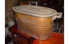 Property photo 222 - MAJOR ESTATE AUCTION, 2 Dates: Personal Property on Saturday, Sept. 21 @ 9AM & Real Estate on Thursday, Sept. 26 @ 6PM, One of this area's largest estate auctions in years!