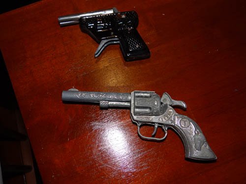 Property photo 252 - MAJOR ESTATE AUCTION, 2 Dates: Personal Property on Saturday, Sept. 21 @ 9AM & Real Estate on Thursday, Sept. 26 @ 6PM, One of this area's largest estate auctions in years!