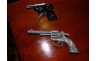 Property photo 252 - MAJOR ESTATE AUCTION, 2 Dates: Personal Property on Saturday, Sept. 21 @ 9AM & Real Estate on Thursday, Sept. 26 @ 6PM, One of this area's largest estate auctions in years!