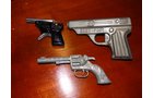 Property photo 273 - MAJOR ESTATE AUCTION, 2 Dates: Personal Property on Saturday, Sept. 21 @ 9AM & Real Estate on Thursday, Sept. 26 @ 6PM, One of this area's largest estate auctions in years!