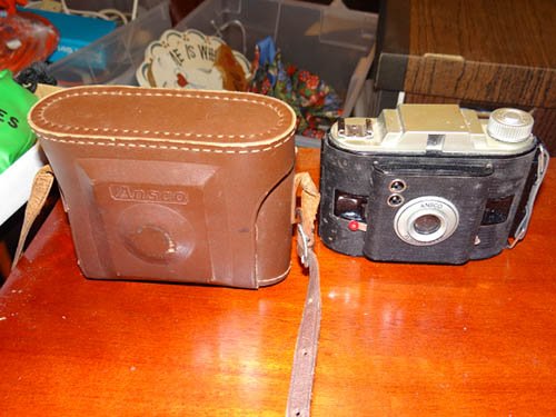 Property photo 362 - MAJOR ESTATE AUCTION, 2 Dates: Personal Property on Saturday, Sept. 21 @ 9AM & Real Estate on Thursday, Sept. 26 @ 6PM, One of this area's largest estate auctions in years!