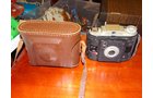 Property photo 362 - MAJOR ESTATE AUCTION, 2 Dates: Personal Property on Saturday, Sept. 21 @ 9AM & Real Estate on Thursday, Sept. 26 @ 6PM, One of this area's largest estate auctions in years!