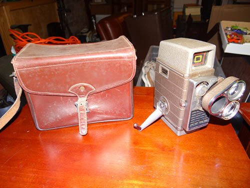 Property photo 71 - MAJOR ESTATE AUCTION, 2 Dates: Personal Property on Saturday, Sept. 21 @ 9AM & Real Estate on Thursday, Sept. 26 @ 6PM, One of this area's largest estate auctions in years!