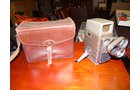 Property photo 71 - MAJOR ESTATE AUCTION, 2 Dates: Personal Property on Saturday, Sept. 21 @ 9AM & Real Estate on Thursday, Sept. 26 @ 6PM, One of this area's largest estate auctions in years!