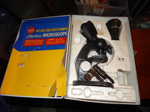 Property photo 263 - MAJOR ESTATE AUCTION, 2 Dates: Personal Property on Saturday, Sept. 21 @ 9AM & Real Estate on Thursday, Sept. 26 @ 6PM, One of this area's largest estate auctions in years!