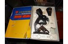 Property photo 263 - MAJOR ESTATE AUCTION, 2 Dates: Personal Property on Saturday, Sept. 21 @ 9AM & Real Estate on Thursday, Sept. 26 @ 6PM, One of this area's largest estate auctions in years!