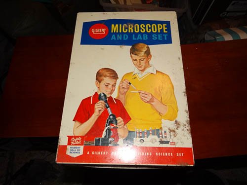 Property photo 378 - MAJOR ESTATE AUCTION, 2 Dates: Personal Property on Saturday, Sept. 21 @ 9AM & Real Estate on Thursday, Sept. 26 @ 6PM, One of this area's largest estate auctions in years!