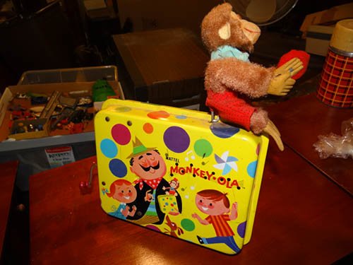Property photo 82 - MAJOR ESTATE AUCTION, 2 Dates: Personal Property on Saturday, Sept. 21 @ 9AM & Real Estate on Thursday, Sept. 26 @ 6PM, One of this area's largest estate auctions in years!