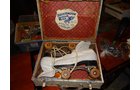 Property photo 345 - MAJOR ESTATE AUCTION, 2 Dates: Personal Property on Saturday, Sept. 21 @ 9AM & Real Estate on Thursday, Sept. 26 @ 6PM, One of this area's largest estate auctions in years!