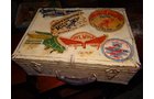 Property photo 105 - MAJOR ESTATE AUCTION, 2 Dates: Personal Property on Saturday, Sept. 21 @ 9AM & Real Estate on Thursday, Sept. 26 @ 6PM, One of this area's largest estate auctions in years!